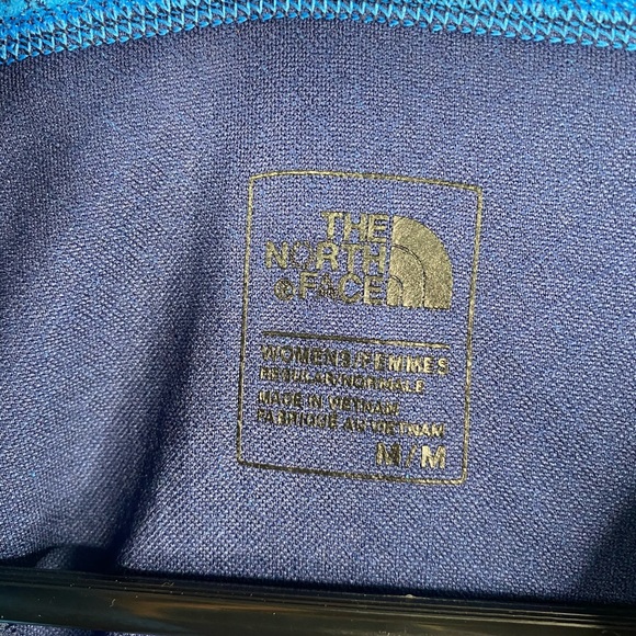 The North Face Women's FuseForm Dolomiti  Jacket - Picture 5 of 8